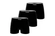 Lot de 3 boxers Freegun pour homme, coloris et taille au choix - Image 5