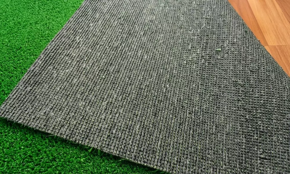 Erba artificiale di Wimbledon