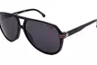 Carrera Luxury Eyewear: High-Performance, Style-Driven Sunglasses for Men & Women - Second Medium