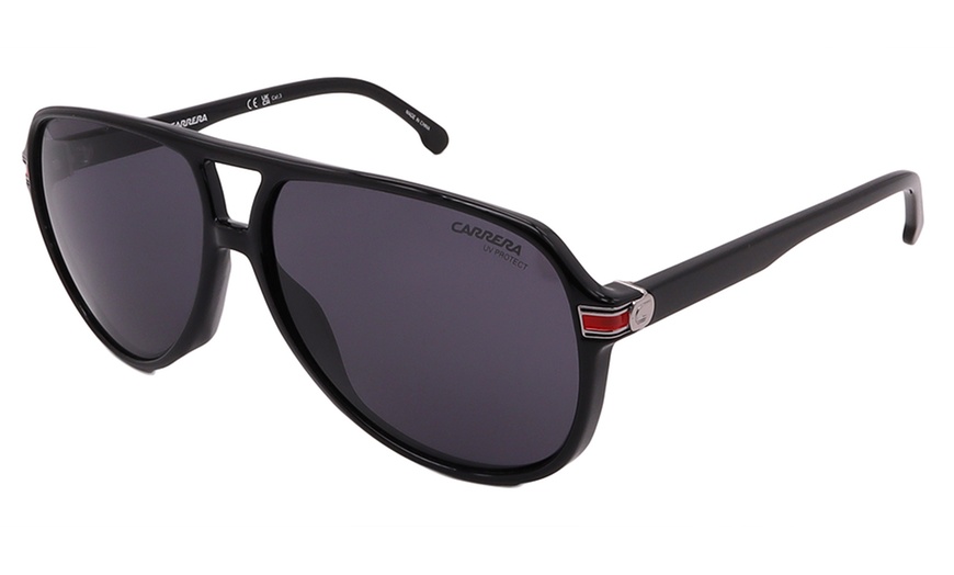 Image 6: Carrera Sunglasses: Premium Designer Eyewear for the Risk-Taker
