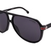 Image 6: Carrera Sunglasses: Premium Designer Eyewear for the Risk-Taker