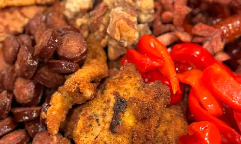$25,$50 or $75 to Spend on Food and Drinks at the Deli Cafe or Store 