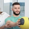 Image 1: Sports Medicine & Fitness Diploma Training