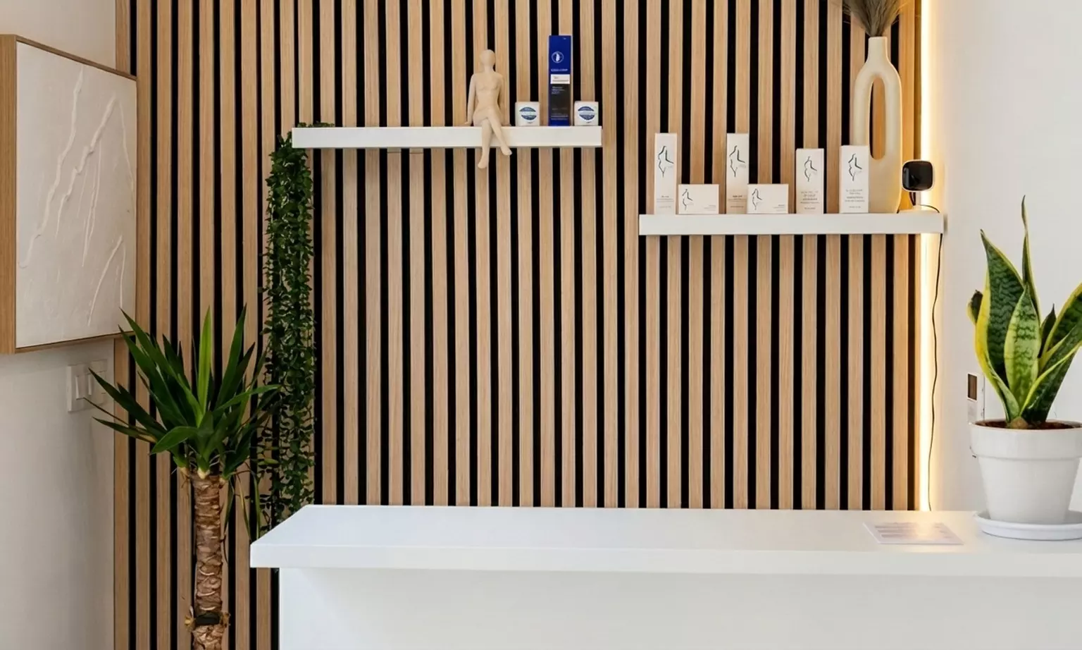 3, 6 o 9 sesiones de 30 minutos de maderoterapia corporal