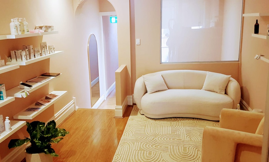 Image 15: Relax & Rejuvenate Package at Serenity Mosman - Japanese Head Spa, Facial and More (Up to 74%