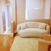 Image 15: Relax & Rejuvenate Package at Serenity Mosman - Japanese Head Spa, Facial and More (Up to 74%