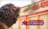 $30 for $100 Worth of Storage and Storage Supplies at Assured Self Storage