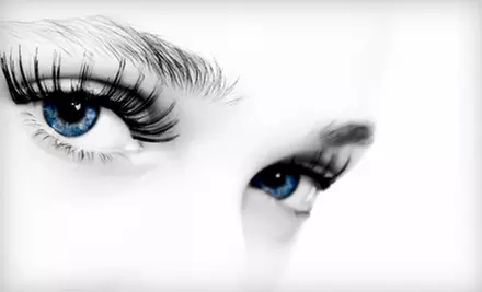 $100 for $1,500 Toward LASIK Eye Surgery at Advanced Laser Vision & Surgical Institute - Primary Image