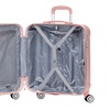 Image 38: ABS Hard Shell Suitcases