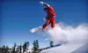 Ski or Snowboard Tune-Up or Ski, Snowboard, and Scuba Gear at Andy’s Sport Shop in Fitchburg