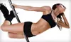 5 or 10 Pole-Dance-Fitness Classes at Pinnacle Fitness & Wellness in Turnersville (Up to 70% Off)