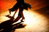 $49 for Two Private Dance Lessons and Two Group Classes at Arthur Murray Dance Studio ($153 Value)