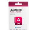 Image 2: Logiciels CAO professionnels Autodesk