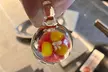  Make Your Own Glass Art! Hands-On Glass or Flame working Class for 1–4 – Save Up to 38% at Local Glass Studio - Second Medium