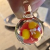 Image 3: Up to 32% Off on Glassblowing/Stained Glass Class at Local Glass Studio