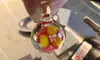 Join Glass Sun Catchers Glassworks or Flame Working Class for 1, 2 or 4 at Local Glass Studio (Up to 38% Off)