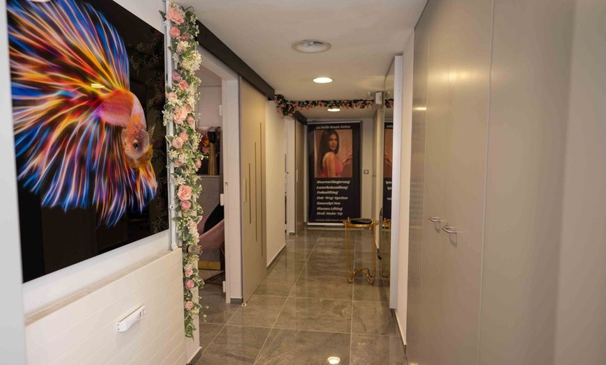 Image 13: 1-3x 30 Min. Electromagnetic Sculpting-Behandlung inkl. Beratung
