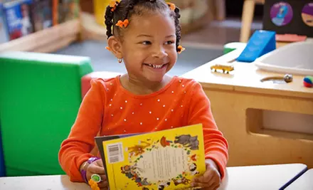 $10 Donation to Distribute Books to Children - Second Medium