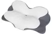 Ergonomic Orthopaedic Memory Foam Pillow - Image 3