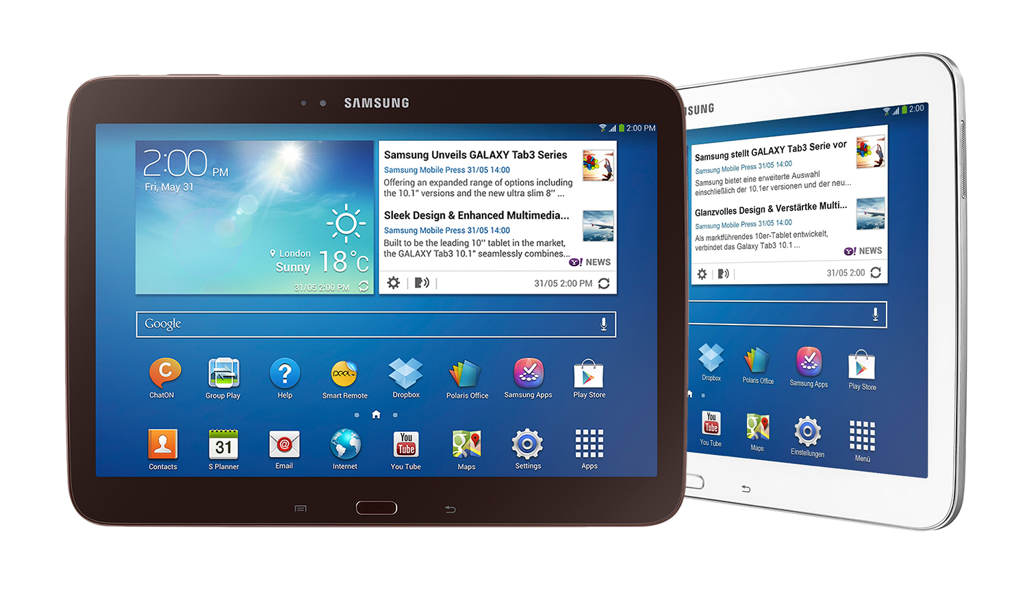 1. 1. 1 p5210. Galaxy tab 3 10. Samsung galaxy tab 3 10.