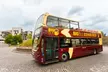 Hop On, Hop Off: Audio-Guided Edinburgh Bus Tour with Discover, Essential, or Explore Ticket (Up To 22% Off) - Image 4