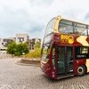 Image 4: Edinburgh Bus Tour with Discover, Essential, or Explore Ticket 