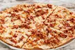 Indulge in a 3-Course Feast for One, Two, or Four People at 3 Brasseurs MicroBrewery Oakville (Up to 33% Off) - Second Medium