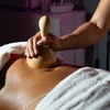 Image 1: Discover relaxation with PAULY QUINTERO SPA offering up to 75% off on two to six wood therapy massage sessions