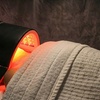 Image 2: Hydrafacial Visits with Lymphatic Therapy,Custom Booster and LED Light
