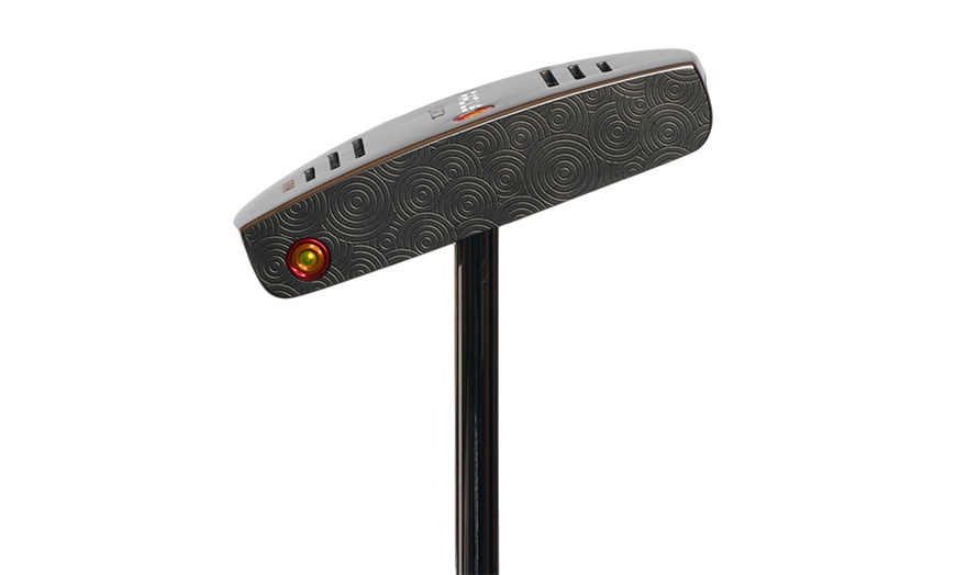 Image 5: Radius Golf Clubs