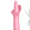 Pink#A