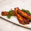 Image 11: Enjoy a Three-Course Dinner for Two or Four in Hudson Yards