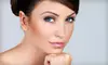 One or Three Aesthetic Treatments from Teresa Dulong at My Looks Dr. Lawrence Korpeck’s Office (Up to 83% Off)
