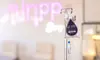 Experience Rejuvenation and Save Up to 48% Off on Dripp IV Therapy Options at Dripp IV Therapy Santa Ana