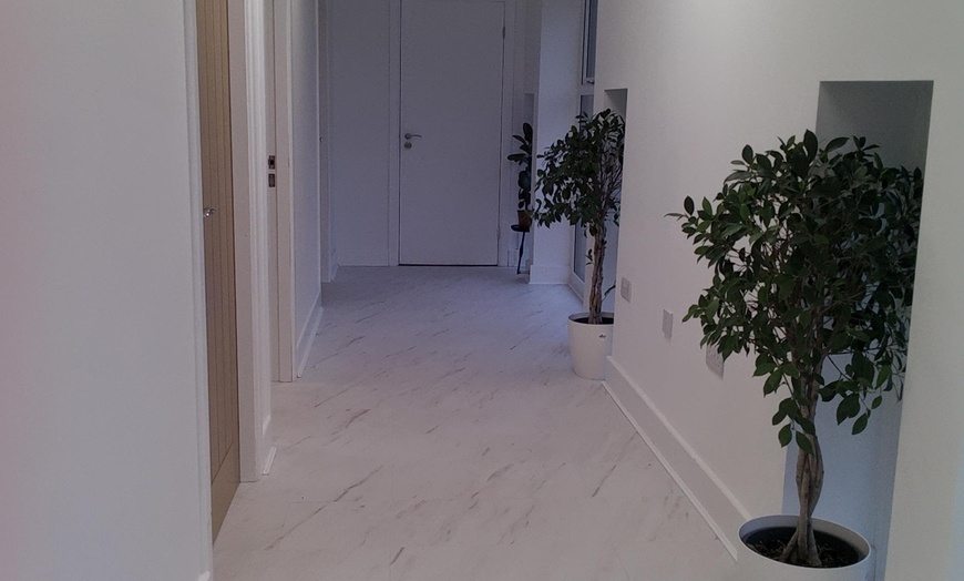 Image 10: 6 Laser Hair Removal Sessions for Small or Large Areas
