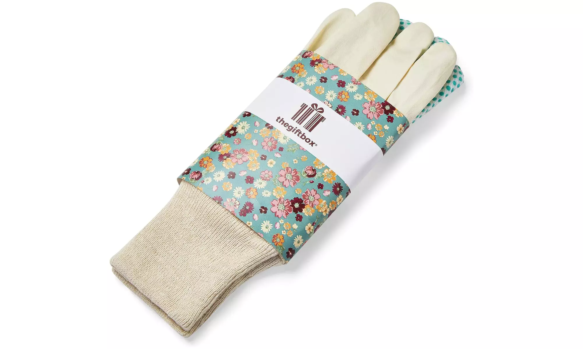 TheGiftBox Gardening Gift Set