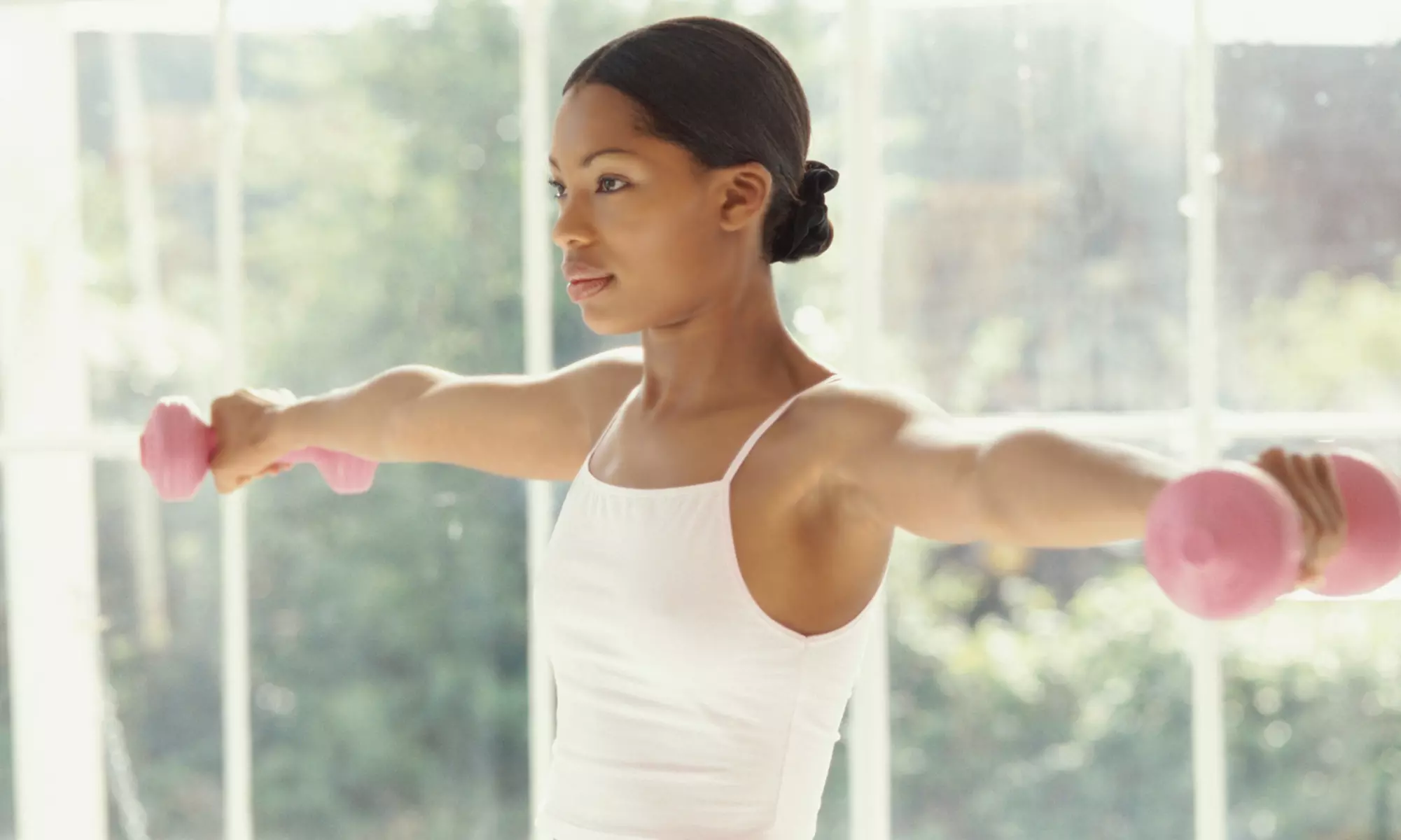 10 or 20 Cardio Classes at Complete Athlete Performance (Up to 60% Off) - Primary Image