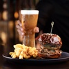 Image 1: 5* Spend up to AED 500 on Food and Beverages at a 5* Gastropub