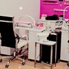 Image 2: Enjoy Classic Manicure, or Gel Mani-Pedi with Optional Hand Massage