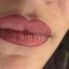 Image 4: Permanent Makeup Treatments for Brows, Lips & Eyes