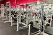Train Your Way with 3,6 or 12 Months Gym Membership, Unlimited Access or 30-60 Min 5 PT Sessions, Save Big Up to  45% Off - Second Medium