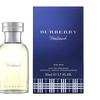 Image 3: Parfum pour homme Soprani, Guess ou Burberry