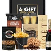 Image 6: Gift Hampers with Spirited Picks, Gourmet Treats & Pampering Goodies 