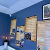 Image 2: Hatfield & McCoy Experience: America's Most Famous Feud