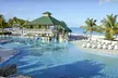 All-Inclusive Four- or Seven-Night Stay at Jolly Beach Resort & Spa in Antigua - Second Medium