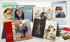 Customized Holiday Cards from Picaboo (Up to 67% Off)