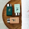 Image 5: Relax with 30-Min Massage and 30-Min Infrared Sauna Sessions to Choose