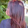 Image 6: Up to 50% Off on Salon - Women's Haircut at Slayedbytayv