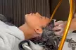 Pamper Yourself with Head Spa and Optional Body Massage Packages at Crystal Skincare Spa (Up to 41% Off) - Second Medium