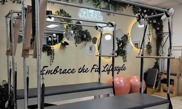 What to expect media